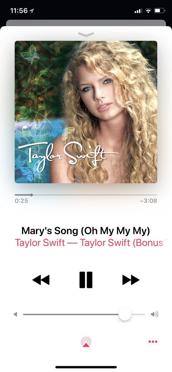 Nowimurdaisy13's tweet image. 😭💙 please let this be a surprise song @taylorswift13 please