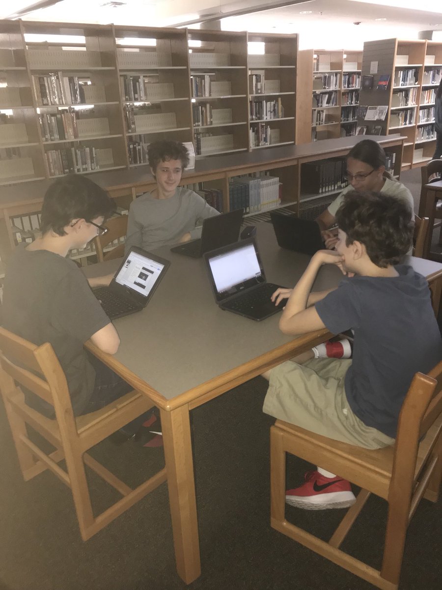 Bear Bytes WSISD Technology tweet media