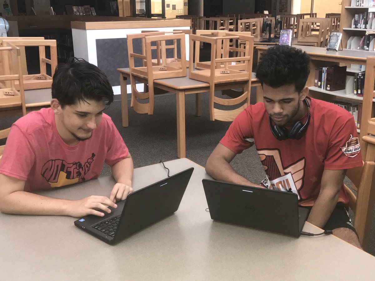 Bear Bytes WSISD Technology tweet media