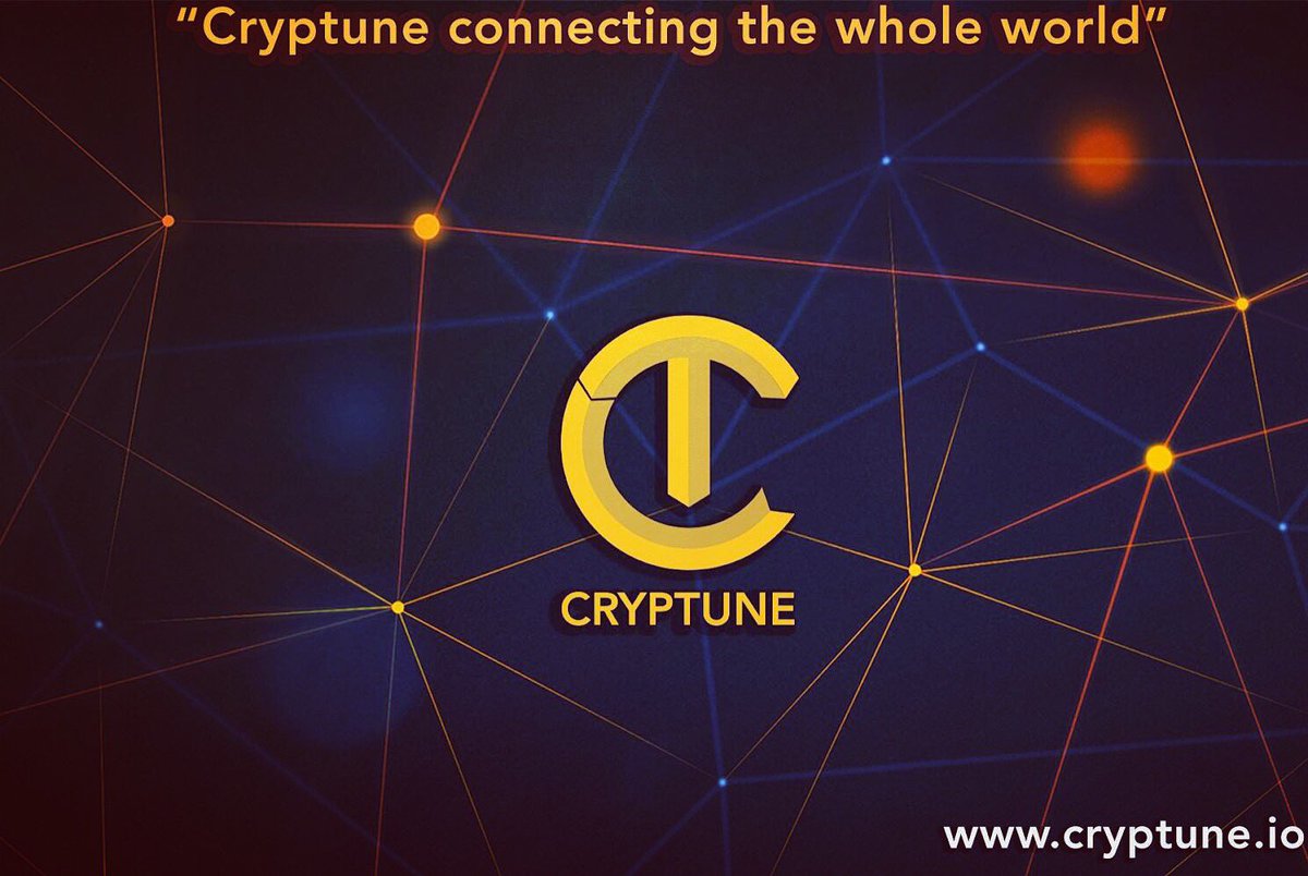 d_termined26's tweet photo. https://t.co/AbsOzCtmNG #Cryptune #UniversalPOSSystem #TheCryptunePodcast #CryptuneMagazine https://t.co/cwtyvPhY5U