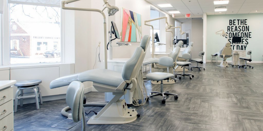 boydindustries's tweet photo. Boyd has been helping dentists build their dream offices since 1957! As a 5 year @Orthotown Townie Choice Award winner Boyd is grateful for the support and we look forward to serving you in the future!
Cast your vote!
https://t.co/EvasCHjvcd
#BuiltbyBoyd #TownieChoiceAwards https://t.co/i07RCD4g3F