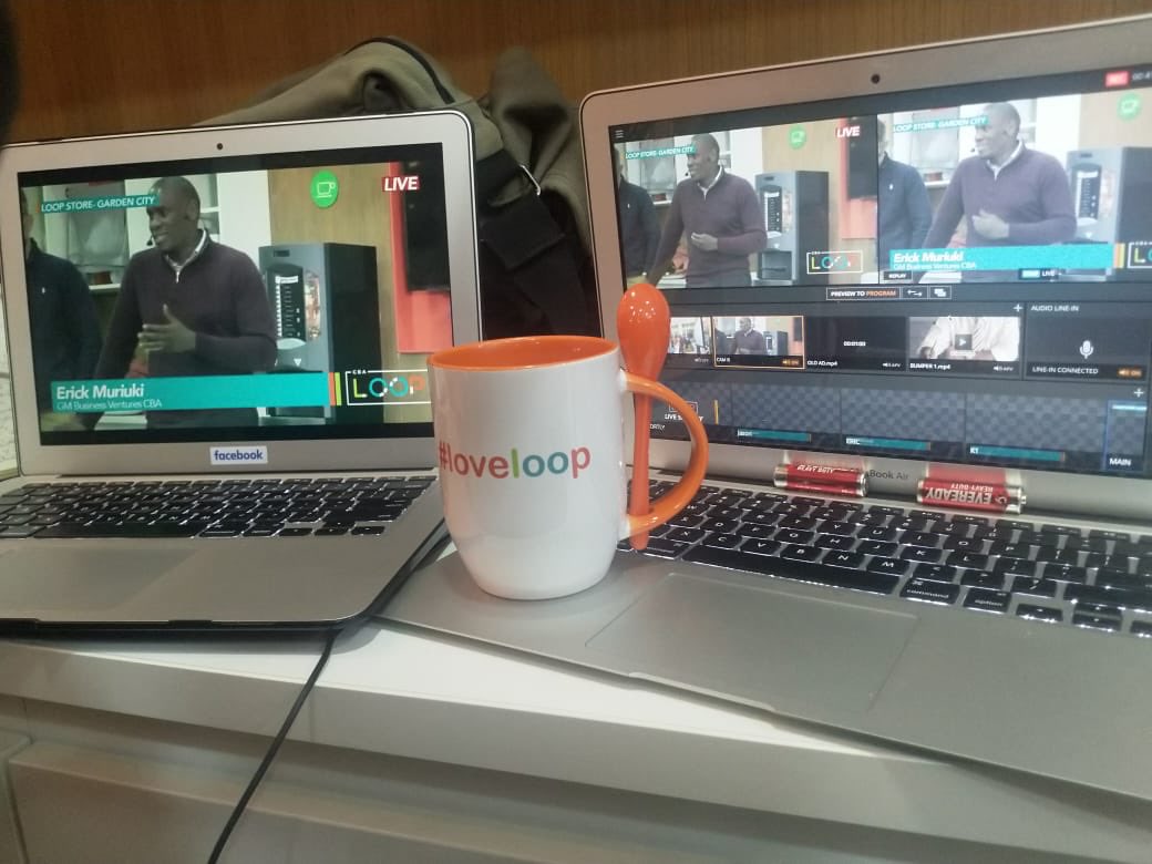 jay_gabantu's tweet photo. Work flow #cbaloop @igabantuStudios https://t.co/gasPCr58zp