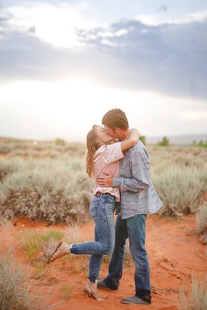 LoganS146's tweet photo. It doesn’t get any better than this😍💞 https://t.co/b69Npy23k1