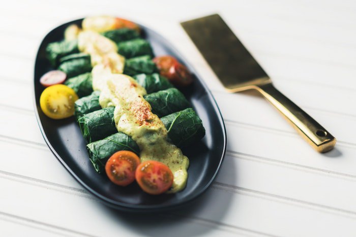 theveggiebullet's tweet photo. Top everything off with a smooth and creamy avocado sauce that’s free of dairy but full of flavor!

Click for the delicious recipe  https://t.co/ImNgp3vgpl https://t.co/YjmuqKZhbI