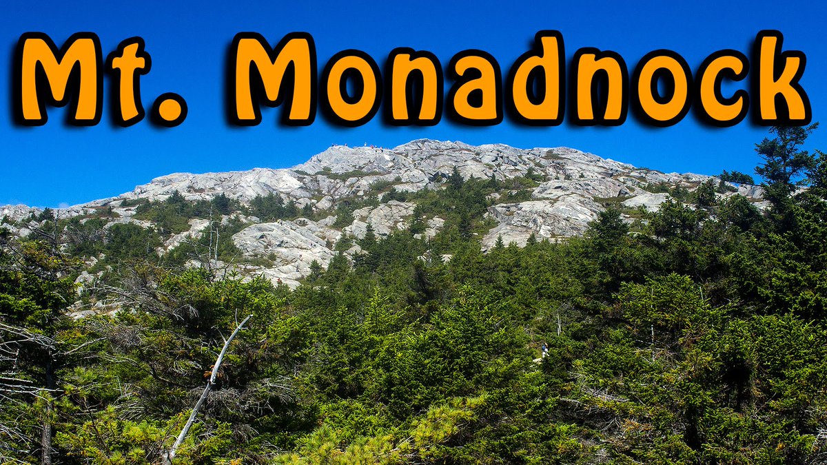 Join us in Templeton, MA for the LeClerc Wind Turbine 5K next Saturday. It's a flat, fast course with scenic views of Mt. Monadnock! Walkers and strollers are welcome with separate start from runners. bit.ly/2LFcRra