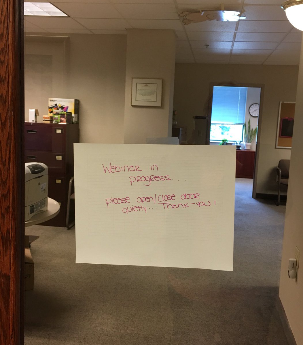 AMHA_ECI's tweet photo. #HousingIs collaboration. We had a great time co-presenting with @SPARKOHStark for the @CLPHA Education Workgroup yesterday! @ECResCenter https://t.co/K044OiHXiG