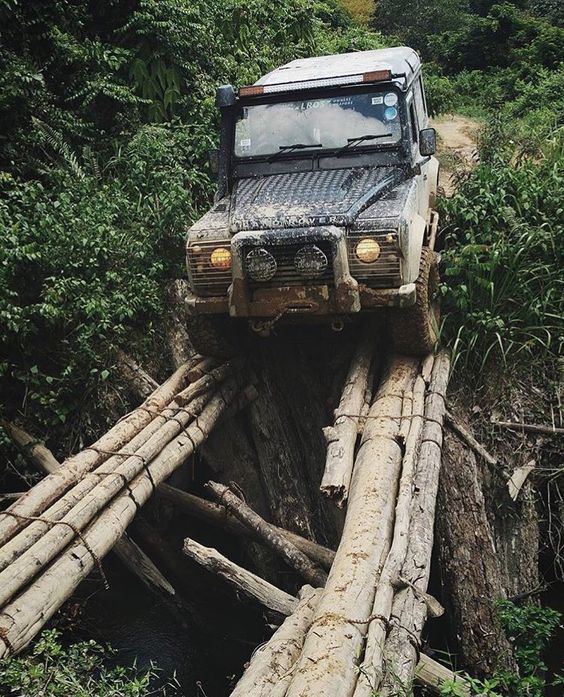 RHINOUSAINC's tweet photo. "Life is either a daring adventure or nothing." - Helen Keller
#RhinoUSA #WednesdayWisdom #Adventure https://t.co/5JwJDgFlI3