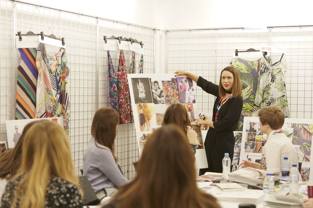 We're looking for a Merchandising Apprentice, you can find out more and apply directly here buff.ly/2Afvaiu #apprenticeships #matalanjobs #Liverpool #fashion #retail