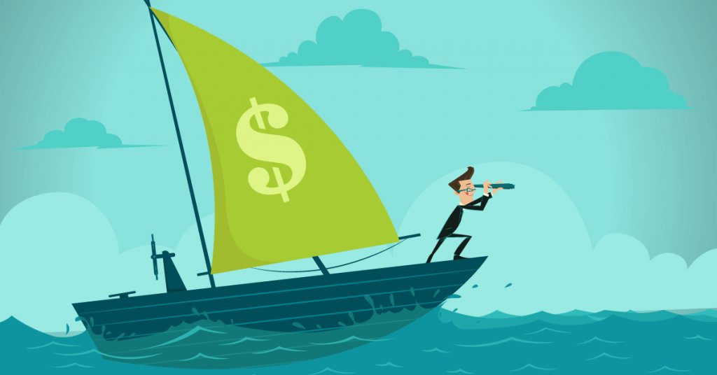 learnwpio's tweet image. 5 Powerful Keyword Research Tools For Bloggers (And How To Use Them) buff.ly/2AooFbV #seo #bloggingtips