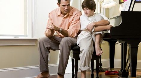 DDMHLab_YorkU's tweet photo. Research Summary: When parents express criticism/hostility, children on the autism spectrum show more disruptive behaviours (e.g., tantrums). It's important to understand the parental influences of these behaviours to develop effective interventions https://t.co/9Umvc0Gr60 https://t.co/mu2CqoGj80