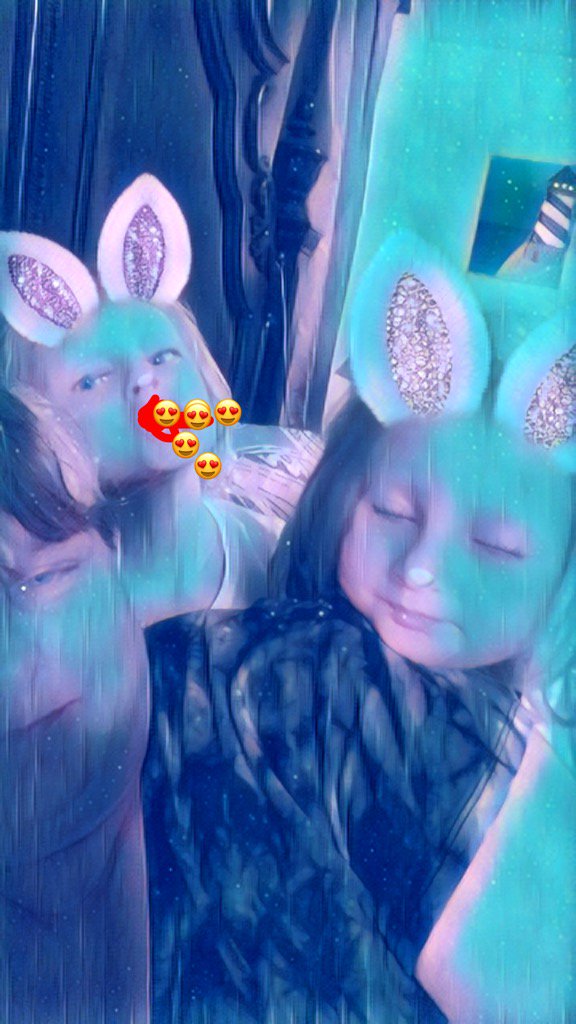 MsitWiley's tweet image. 