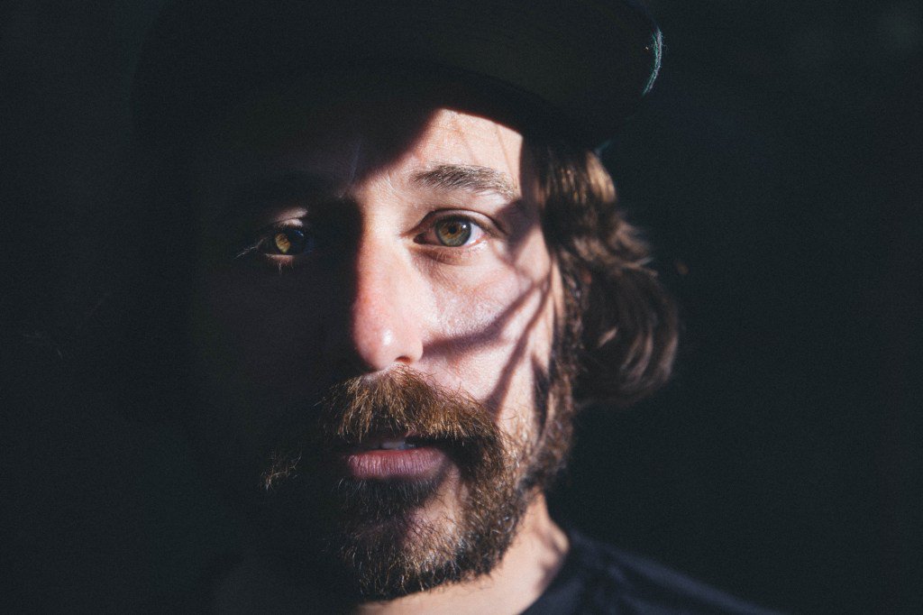 Joe Kaplow Shares 'I Said I Was Going And I Went'. "Pristine, Clear...Beautiful." <a href="/JoeKaplow/">Joe Kaplow</a> @joekaplowmusic #indie #indiefolk #folk comeherefloyd.com/2018/07/joe-ka…