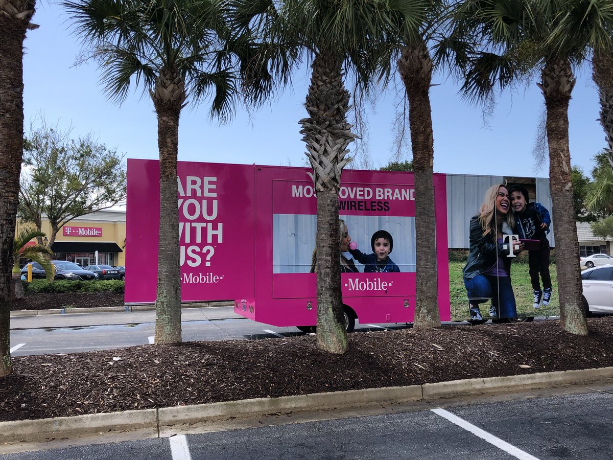 Corey Shannon tweet media