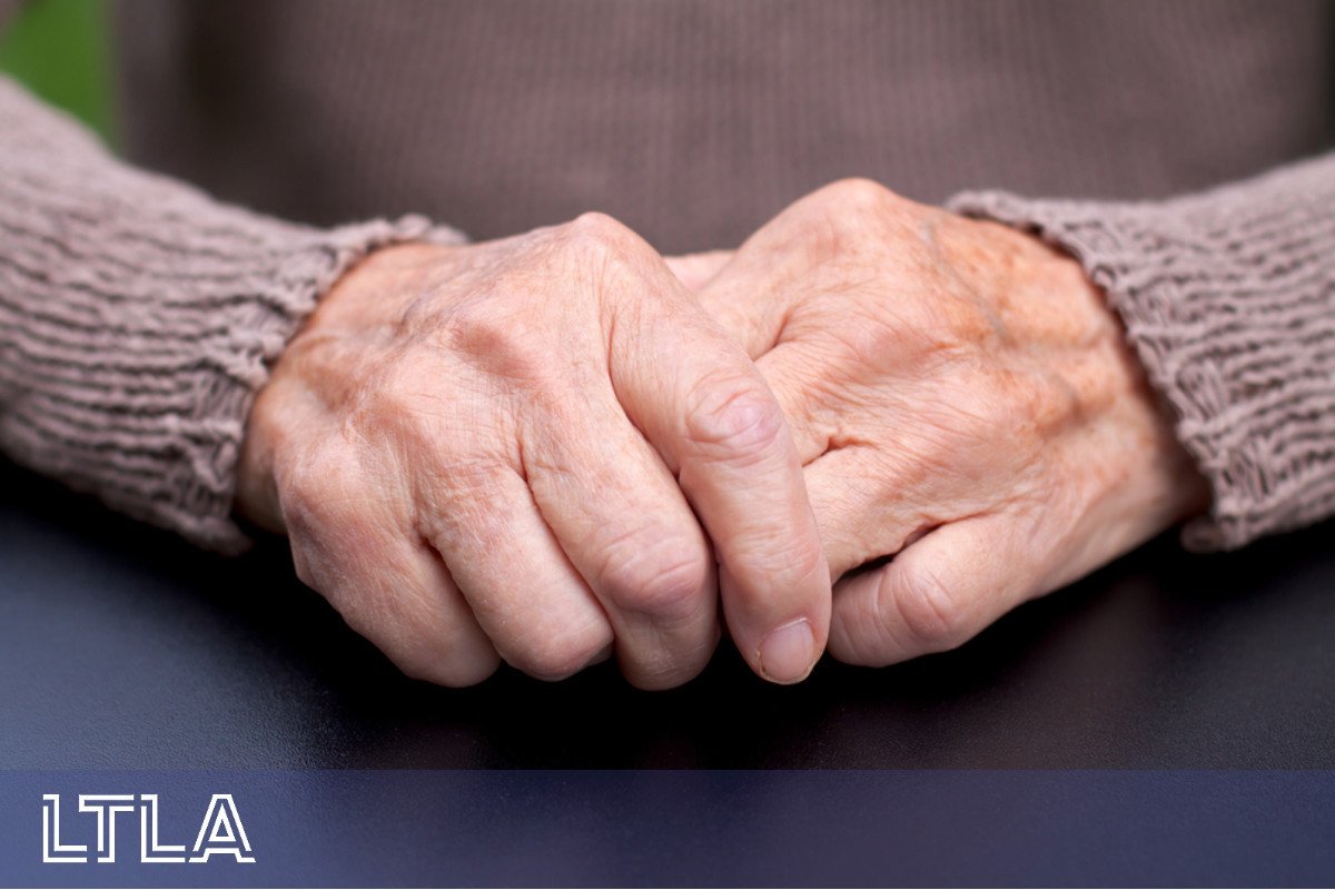 LTLAssociation's tweet photo. Treating depression and anxiety in seniors is important to increasing the quality of life and longevity. Learn how to help your loved ones: https://t.co/tvyTowZtTw https://t.co/zFovdzeQKz