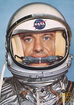 solairgroup's tweet photo. We wanted to be in great shape, we wanted to be able to cope with zero gravity, we wanted to be able to cope with accelerations and deceleration and so on. 
-  Alan Shepard   #famousquotes #aviation #space https://t.co/kziYEUHa8a
