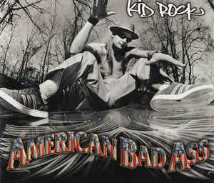 #DudYouKnow that the character of Cameron Poe in CON AIR inspired Kid Rock to write "American Badass"? Nic Cage truly is the gift that keeps on giving. 
Come see our staged reading on Aug 17 &amp; 18 -- TWO NIGHTS ONLY! conair2018.eventbrite.com