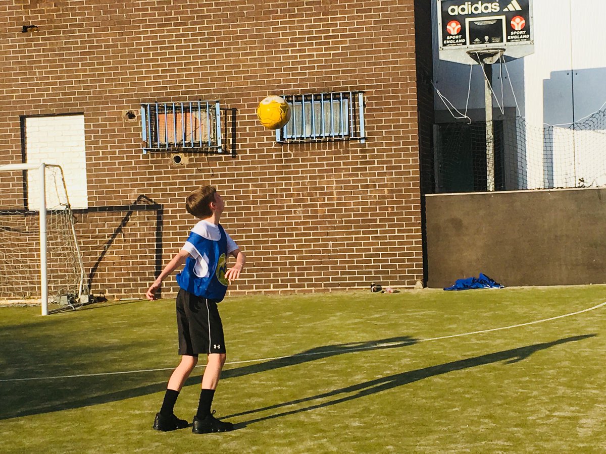 A big thank you to everyone who took part in volunteering their time to raise funds for our upcoming coffee morning #MandelaLiverpool