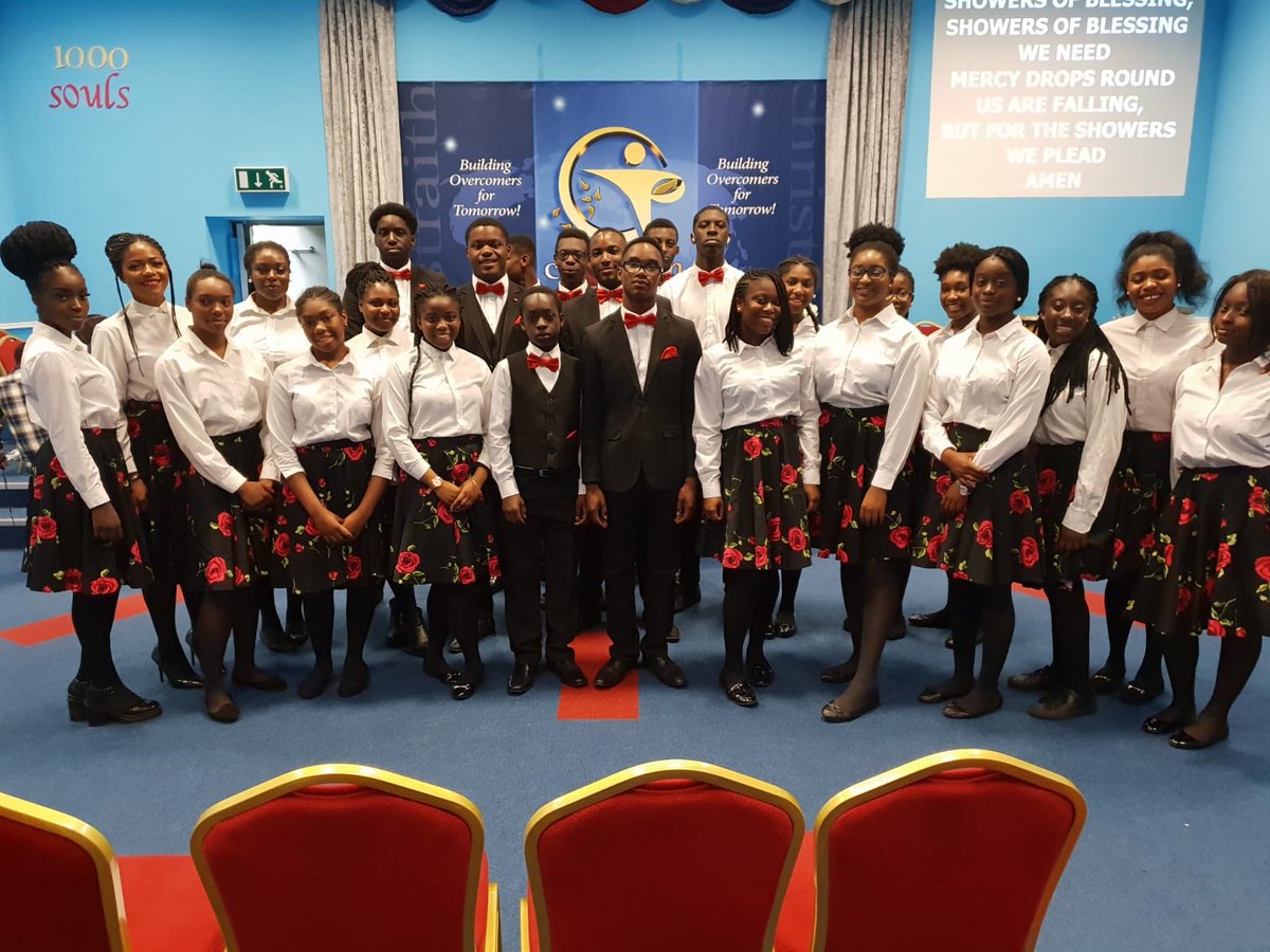 CFT_yord's tweet photo. #THROWBACK to CFT Ireland’s youth convention week earlier this month. We can’t wait to host them at ours next month!!
#cftireland
#CFTYORD #CFTYORD18 #CFTIdentity18 #CFTIdentity https://t.co/w8soE7izt4