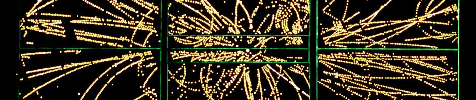 iMath_Tutor's tweet image. As hard as ABC....
#mathematics #abcconjecture
bit.ly/2LjmpJm bit.ly/2LjmpJm