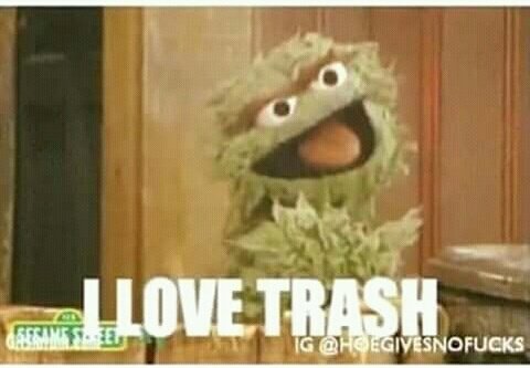 SweatsAddict's tweet image. &quot;How best would you describe your dating history?&quot;

Me: