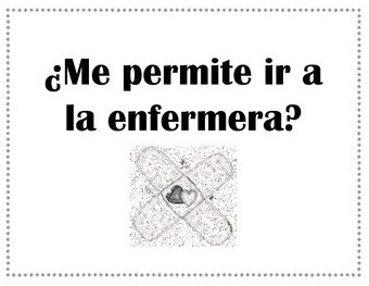 TCanisalez's tweet photo. πͺπΈCheck out these printable signs "Essential Phrases for Spanish Classroom" π²π½
Essential Phrases for Spanish Classroom| TpT #LangChat #SpanChat #SpanishTeachers https://t.co/A1ieUNKxwt https://t.co/you2nTvloc