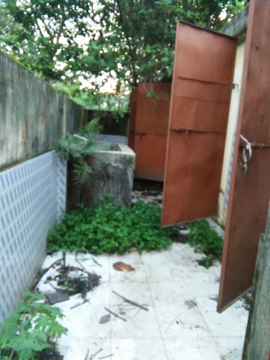 AmarendraBari10's tweet photo. Request to @mccmc3 &amp; @SwachhBharatGov please make a public souchalaya at ward no 10
Man shing patana cuttack

@HUDDeptOdisha @HFWOdisha @DrLekhaShree @sikandarbjp @AmitabhMohanty9 @mccmc3 @CMO_Odisha @swachhbharat https://t.co/sdLAOhOwbV