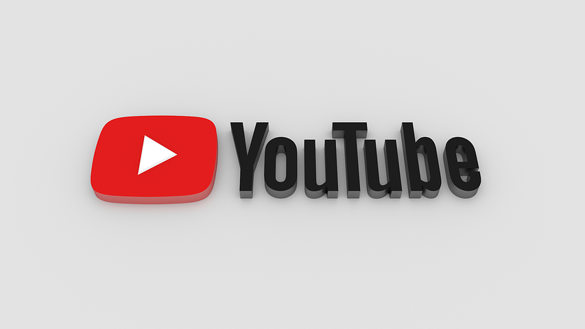 infodesertblog's tweet photo. #YouTube presents new tool that will help creators protect their content

https://t.co/Gz8rYwZ2oo https://t.co/O8d7z1SZa8