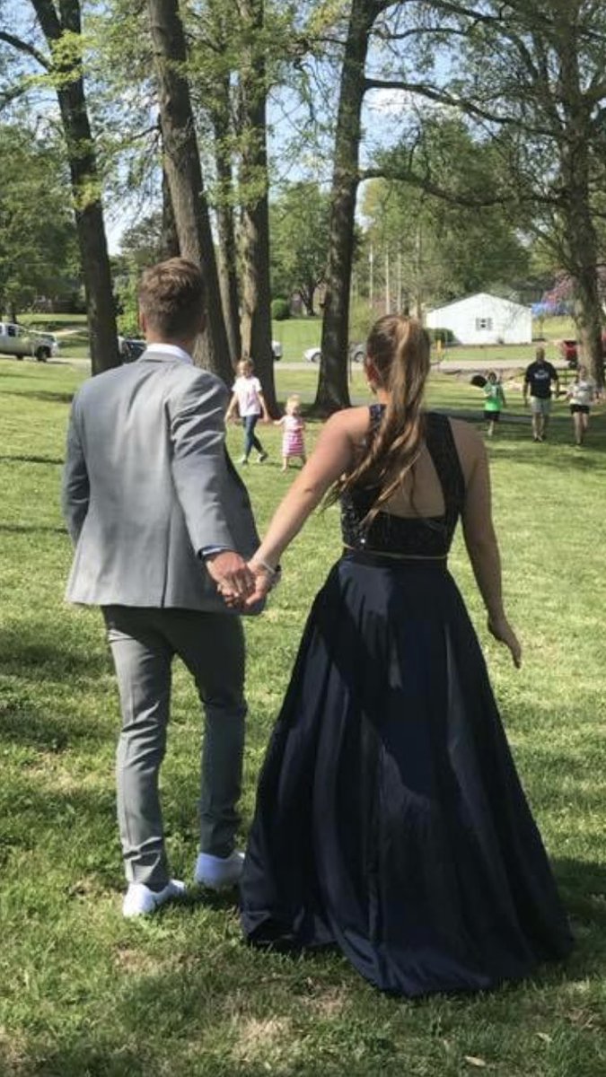 Pintos23's tweet photo. Happy birthday to the biggest lady’s man I know, hope it was a good one buddy. @koryyyyyyyyyyy https://t.co/IcCwgsS7KW