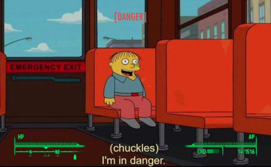 Where Is Shaun tweet media