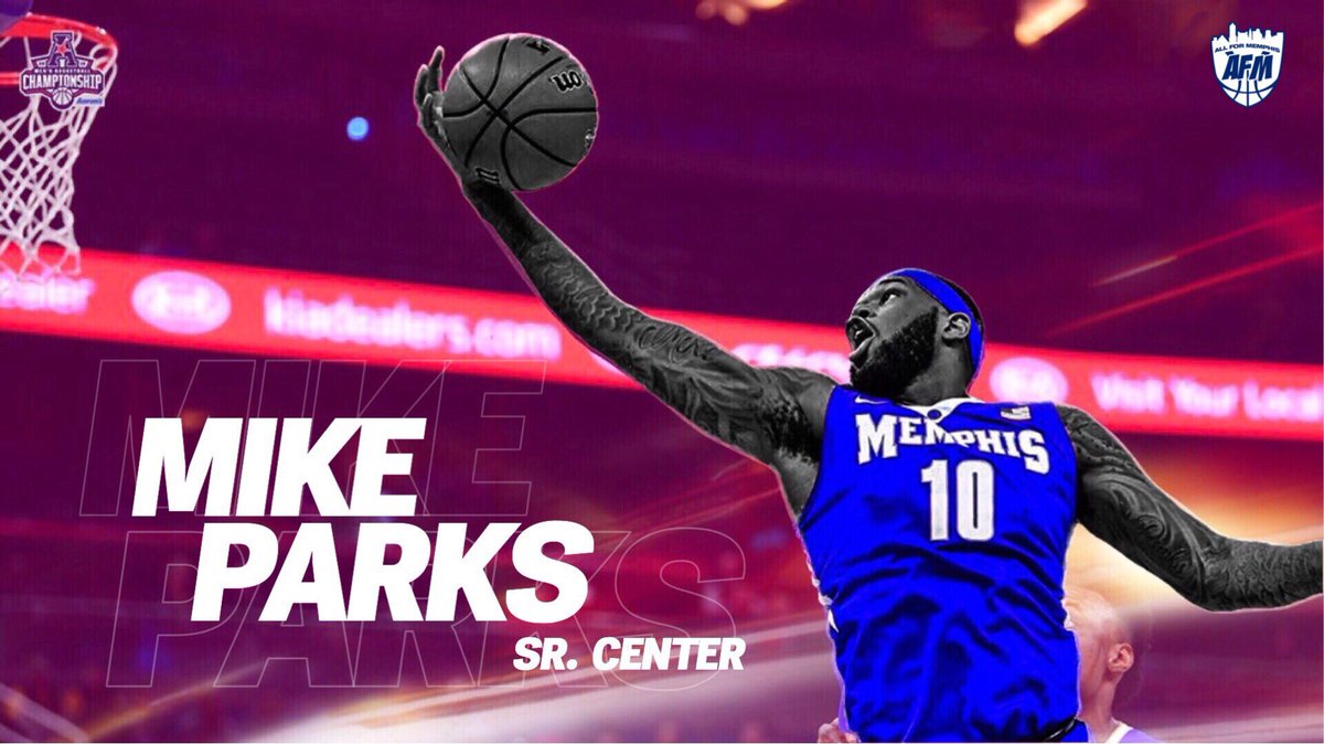 AllForMemphis's tweet photo. Boogie 😎 https://t.co/lpA505mooq