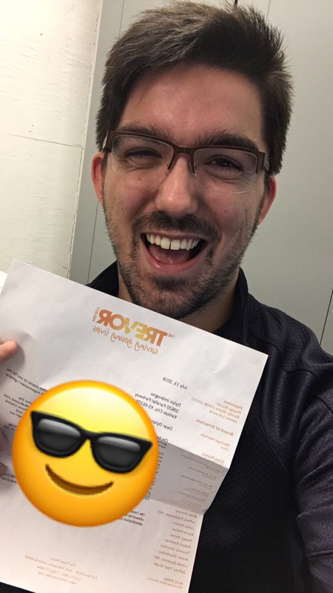 Team Speedway⚡️ tweet media