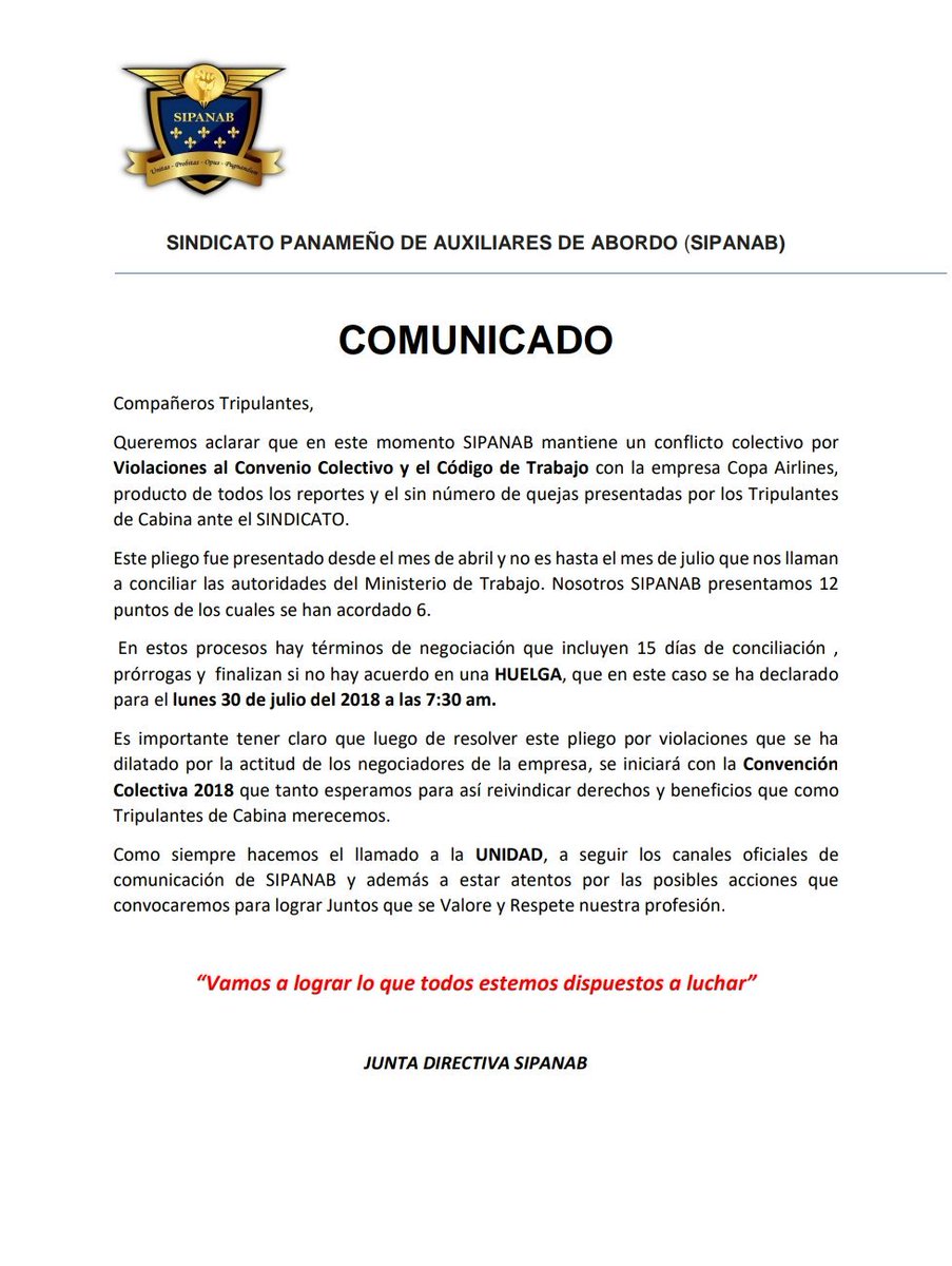 Sipanab1's tweet photo. Importante https://t.co/33SaYCgBQa