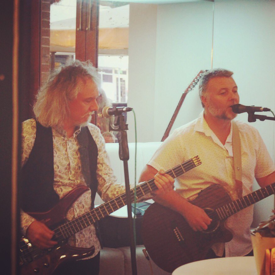 Open Mic Night tonight folks! 😍 🎤 🎶