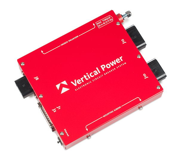 Don't miss our forum - The Vertical Power VP-X Pro &amp; Sport - at #OSH18! It starts at 2:30 PM on Stage #4 eaa.org/airventure/eve…