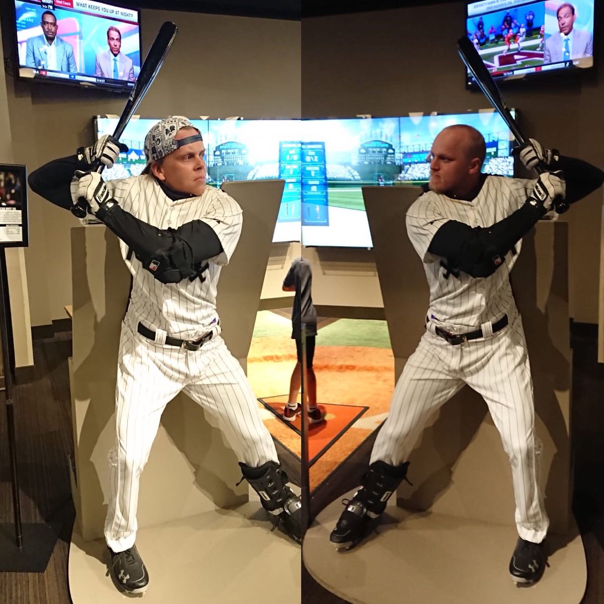 Matka on ollut pitkä ja vaativa. #koti kuitenkin jo häämöttää. #homerun #lastleg #wucc2018 #ultimatefi