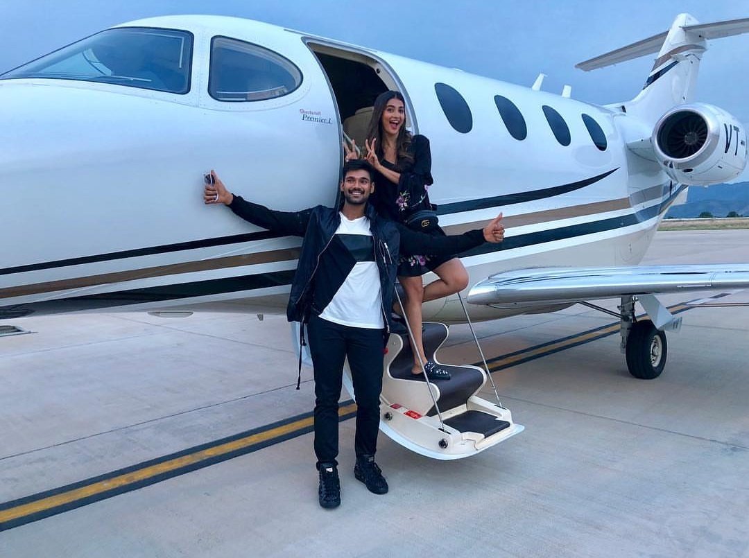 Di94QJZUUAArEEI?format=jpg