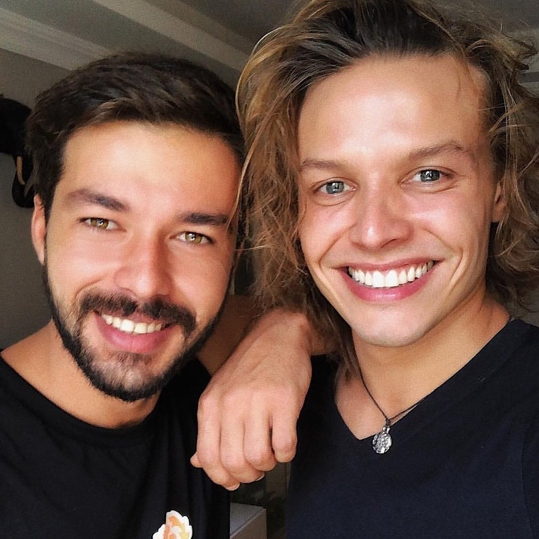 Bugün en güzel gün ilan edilmeli 

HilmiCemle YeniSerüvenlere