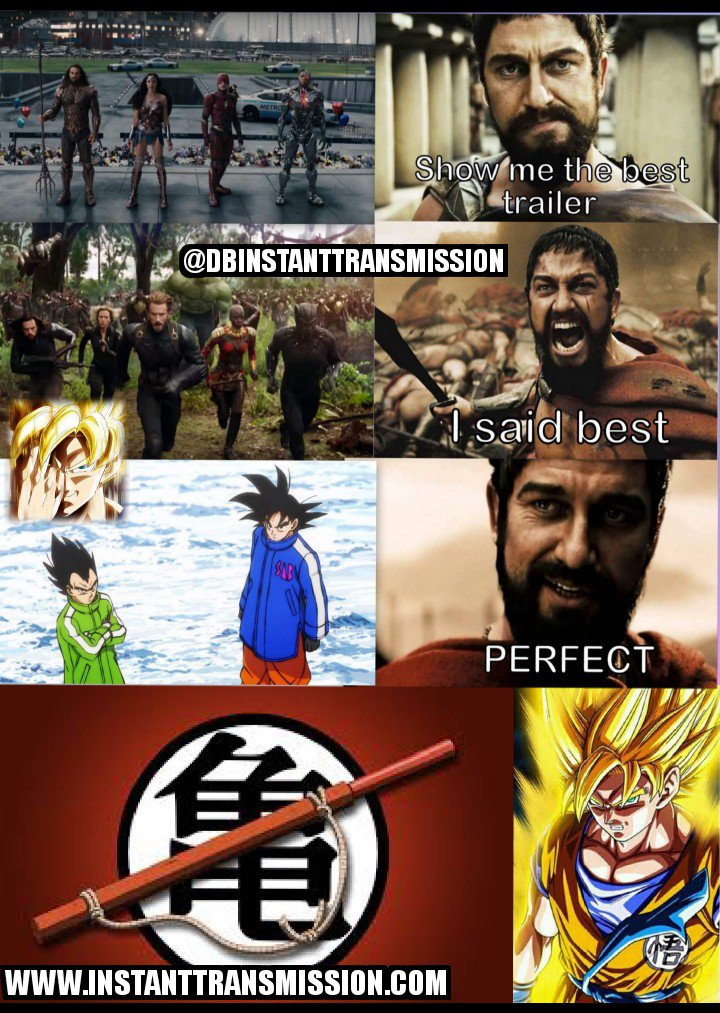 Ssj5 memes. Best Collection of funny Ssj5 pictures on iFunny Brazil