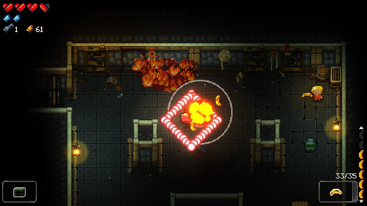 Karan Joshi (unitedbrocode) Twitter