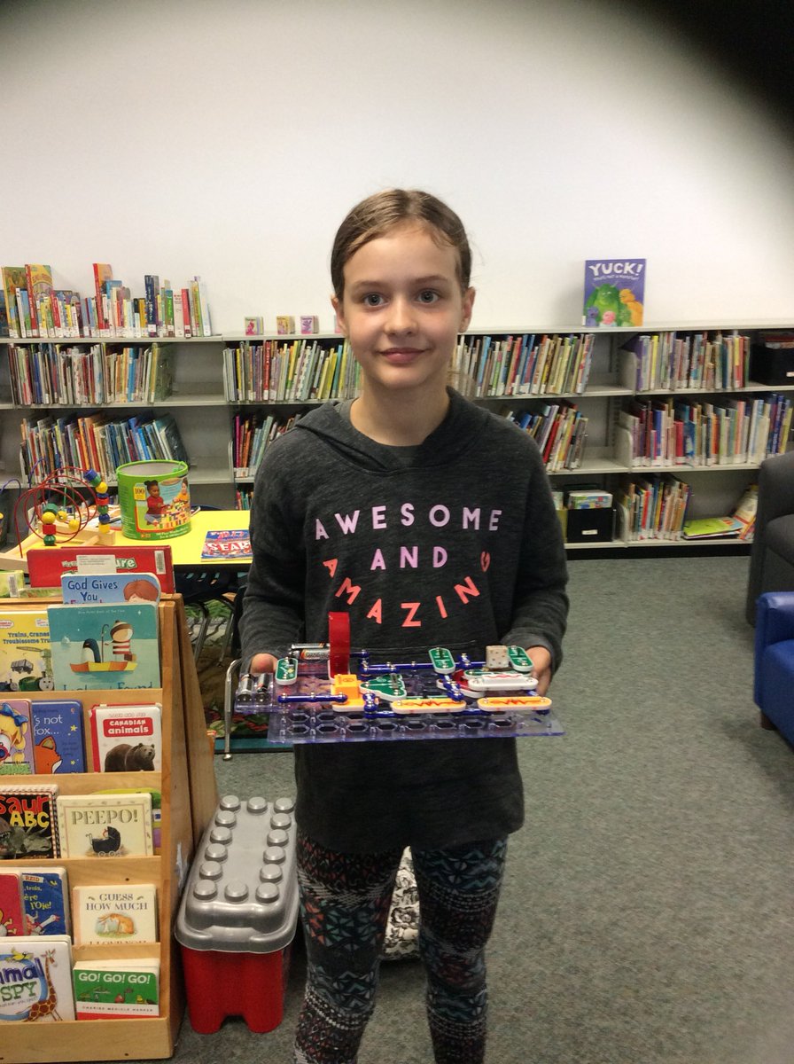 GarrisonLibrary tweet picture