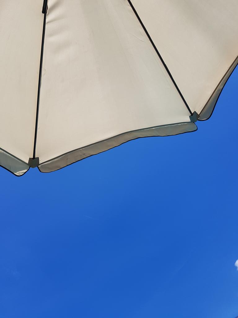 #summer #sunnyday #dayoff #lazyday #hotsummer