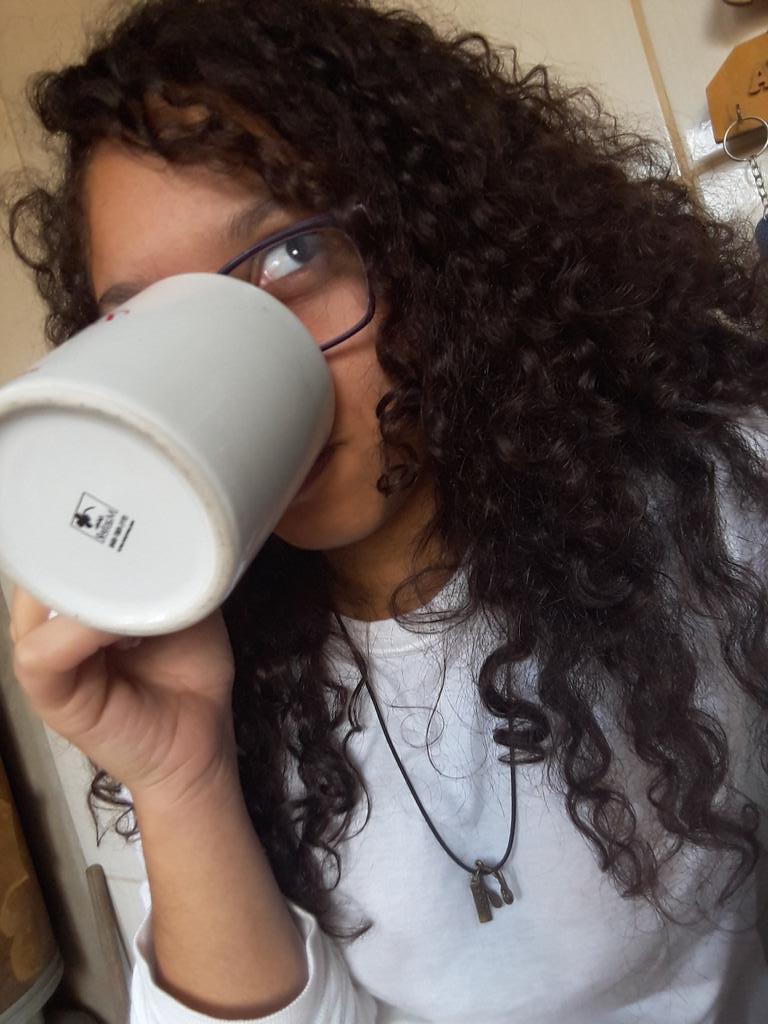 anja088's tweet photo. #ExpressionTaeChallenge https://t.co/tERNS8cGMl