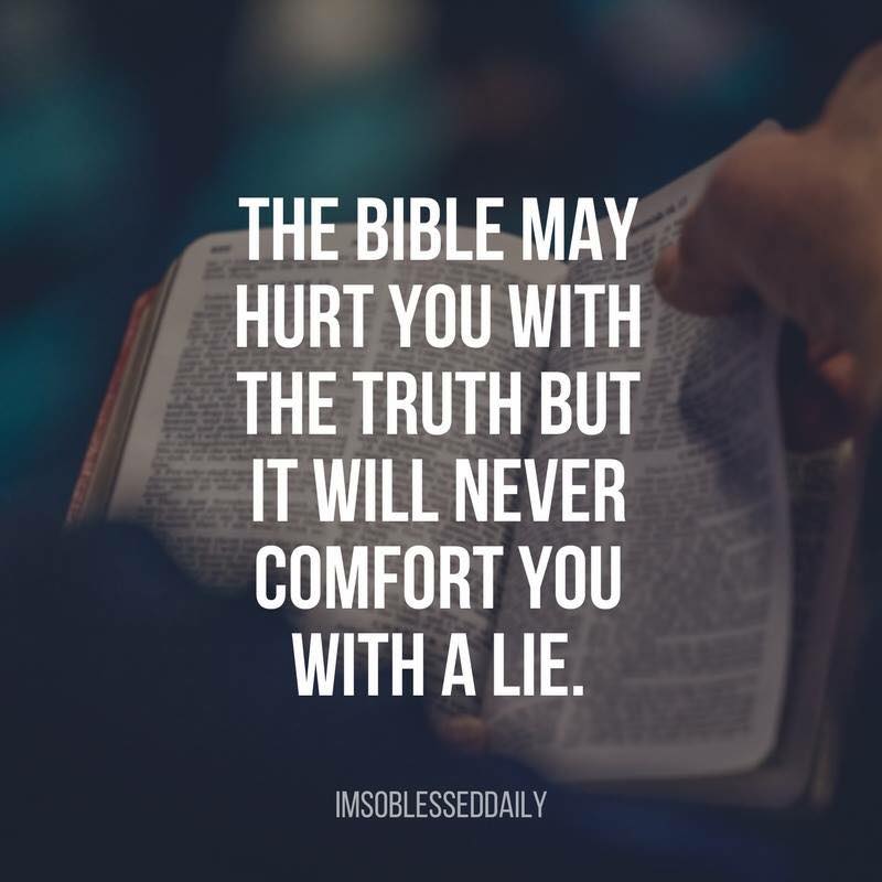 CK_RASOS23's tweet photo. REALITY 🙏🙏 https://t.co/pGWGZqne0J