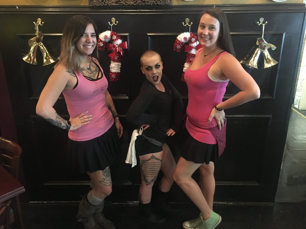 Join us for Xmas in July! Come in showing us your holiday spirit and you can draw from Santa’s gift bag