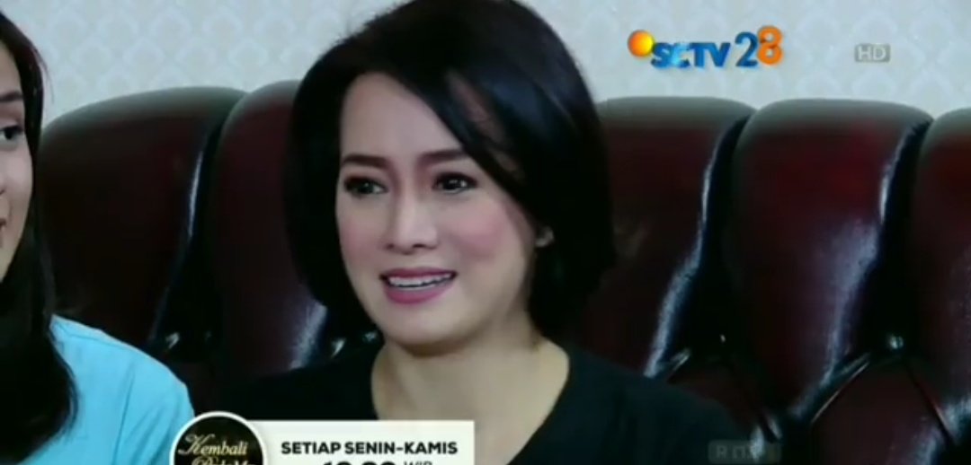 happylife4ev's tweet photo. Mayang @Yoelitta_Palar cuantik 😍😍😘😘💕💕💕
#supportmayang💕💕 https://t.co/525SRPIdGQ