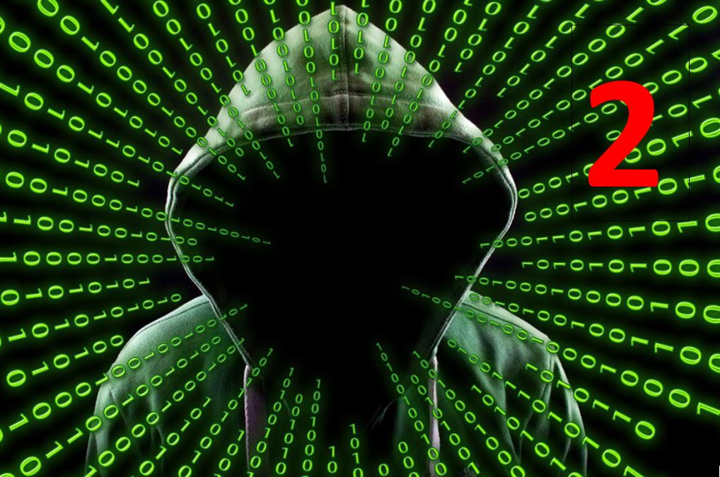 Falcon_Net_Serv's tweet image. THIS IS PART 2 OF 3....STAY TUNED FOR MORE !
fns1security.wordpress.com/2018/07/11/how…
#Security #Hacking #InformationTechnology #InformationSecurity #Vulnerabilities @Falcon_Net_Serv