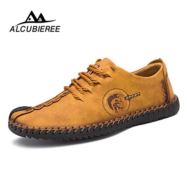 Find___Magic's tweet photo. Foot rest is the foundation of your body's convenience. So we offer you the best shoes offers:) 
in #find_a_magic we will give you #big_deals with #best price <3
For deals 
https://t.co/badF623LNj

#offer #deals #coupon #ali_ex #find_a_magic https://t.co/nVfyYETI3Y