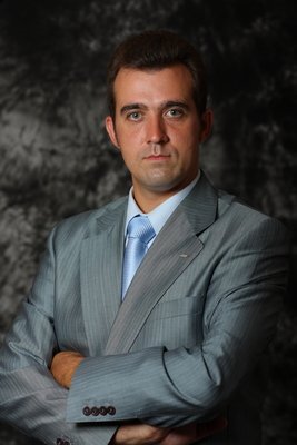 it-world.ru/cionews/manage… Александр Квасов о том, что ждет профессию CIO в ближайшем будущем