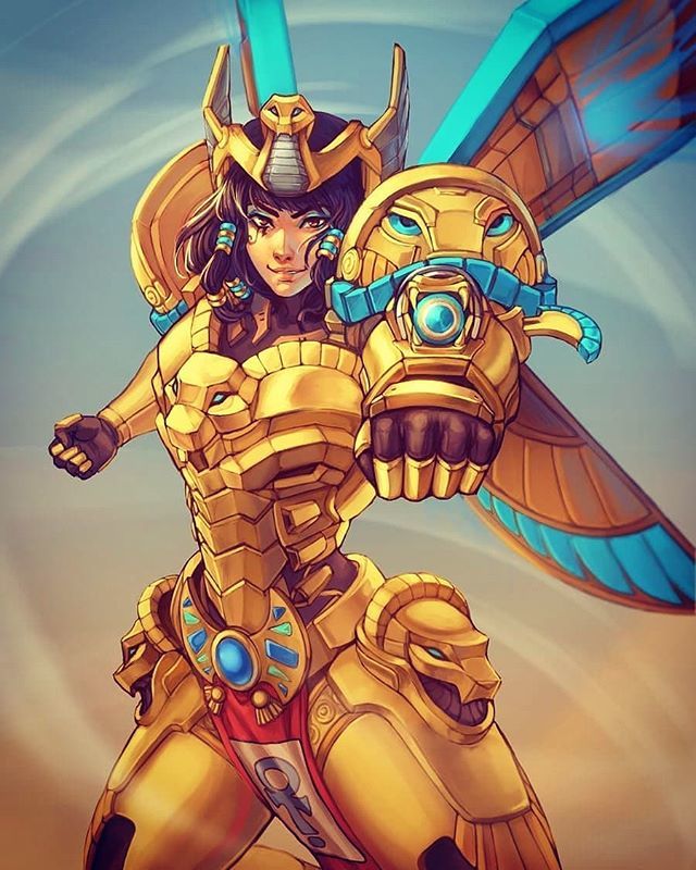 misulilstory's tweet photo. My Rocket Queen

Repost @owcapture_the_heroes
by @media.repost:
Rocket queen 😍💯
-
Cr: @whitllanier 💖
-
-
♡
#blizzard #overwatch #pharah
#overwatchart #blizzardgame #overwatchfan #playoverwatch
#pharahmaker #overwatchfanart #rocketqueen #widowmaker #f… https://t.co/3y2MbJqhnO https://t.co/DaEDfCWOfs