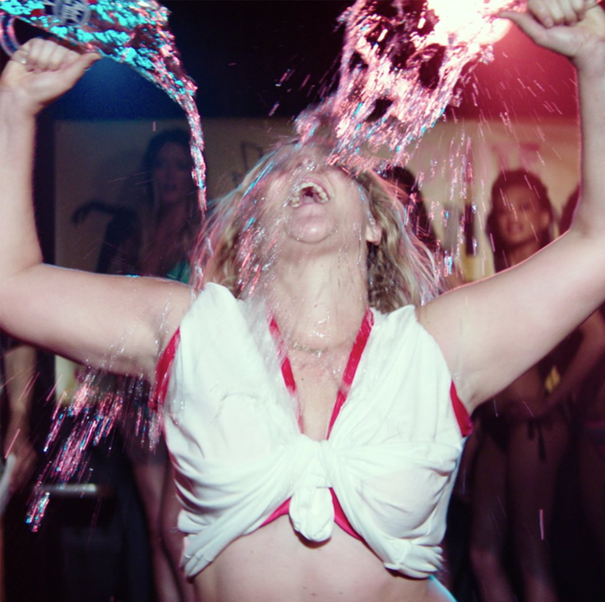 Toi après avoir vu I Feel Pretty :